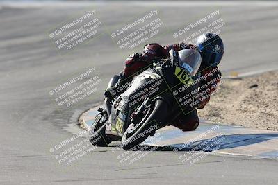 media/Jan-15-2026-Racers Edge (Thu) [[dfebeb70ab]]/2-A Group/Session 2 (Turns 9 and 8)/